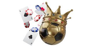 Зеркало Casino Vegas Grand
